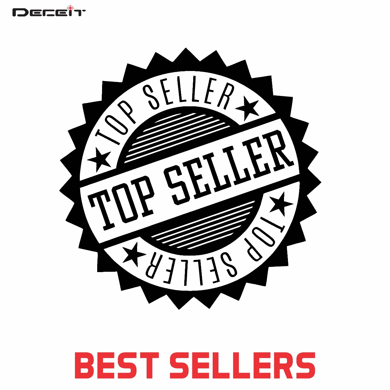 Best Sellers
