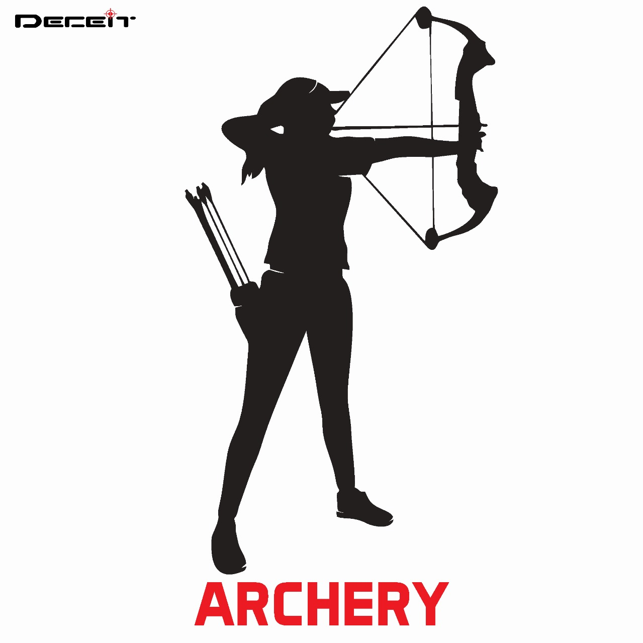 Archery