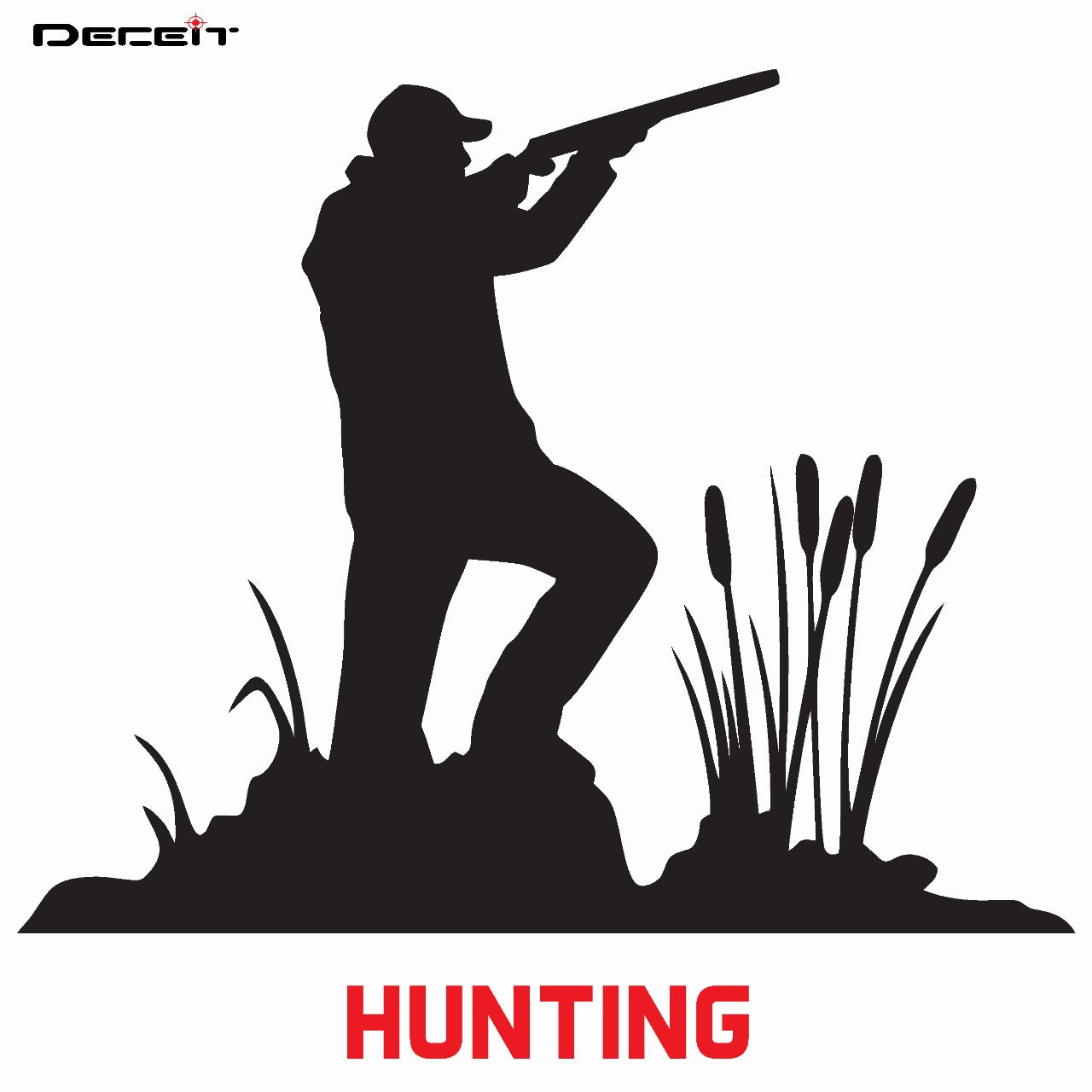 Hunting
