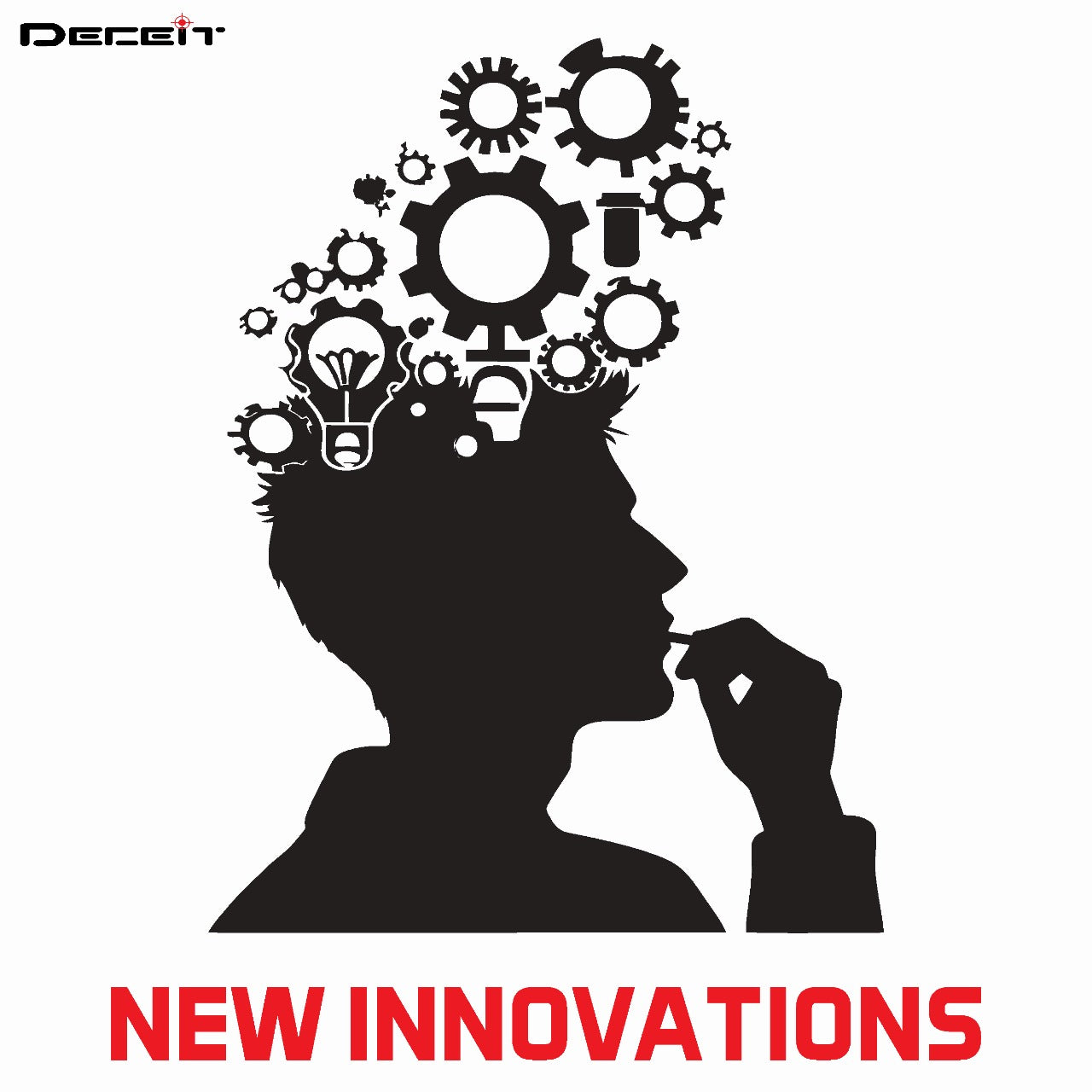New Innovations