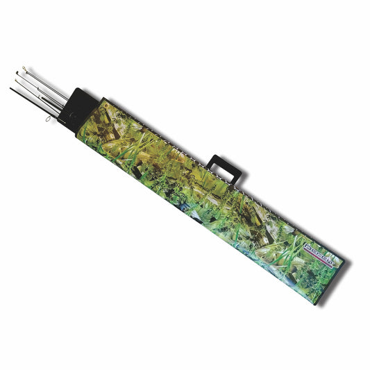 Rod Bags (4ft & 7.2ft)