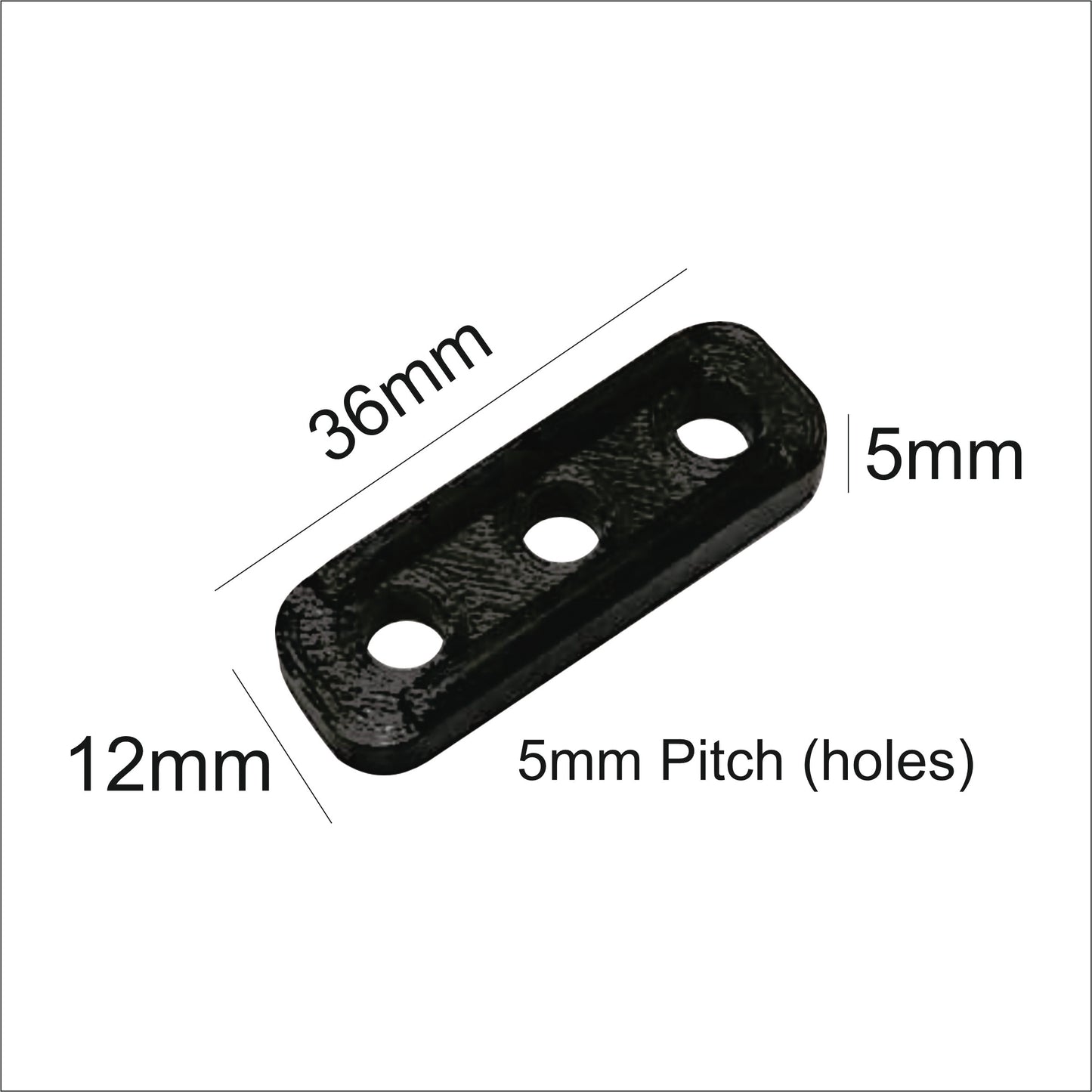 Guy Rope Tensioners/ Rope Slides