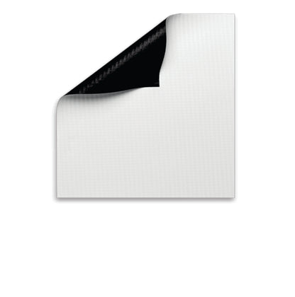 Archery Targets 1 Spot 5 Color 10 Ring (PVC or Paper)